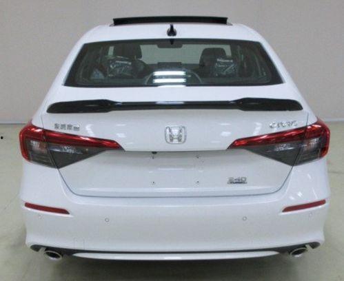 最新思域爆料视频完整版,最新爆料视频完整版深度解析