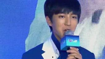 爆料娱乐圈r1se,娱乐圈新势力崛起之路